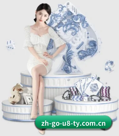 我们在做什么